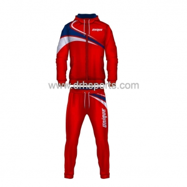 Tracksuits Manufacturers in Norway