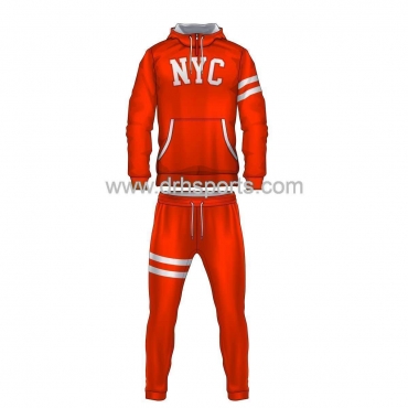 Tracksuits Manufacturers in Penza