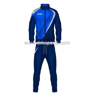 Tracksuits Manufacturers in Bratsk