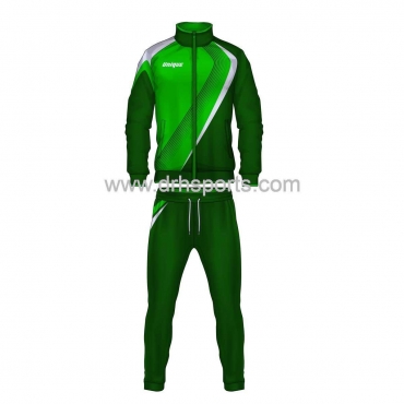 Tracksuits Manufacturers in Berlin
