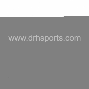 Umpire Caps Manufacturers, Wholesale Suppliers in USA