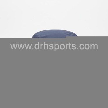 Umpire Caps Manufacturers, Wholesale Suppliers in USA