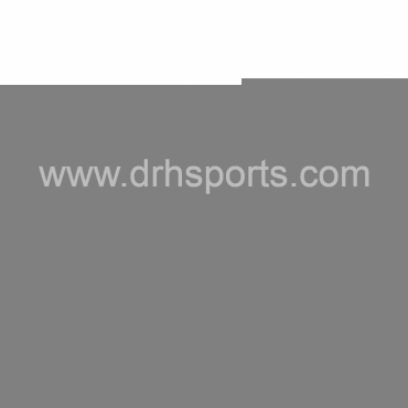 Umpire Caps Manufacturers, Wholesale Suppliers in USA