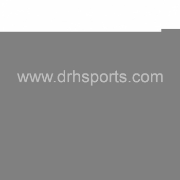 Umpire Caps Manufacturers, Wholesale Suppliers in USA