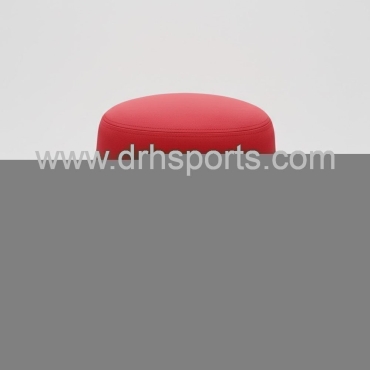 Umpire Caps Manufacturers, Wholesale Suppliers in USA