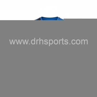 V Neck T-Shirt Manufacturers, Wholesale Suppliers in Luxembourg