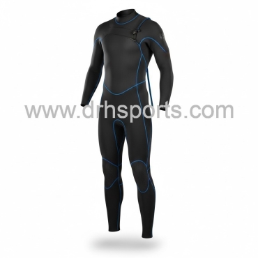 Wetsuit Manufacturers, Wholesale Suppliers in USA