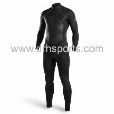 Wetsuit Manufacturers, Wholesale Suppliers in USA