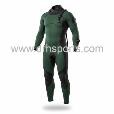 Wetsuit Manufacturers, Wholesale Suppliers in Cuba