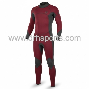 Wetsuit Manufacturers, Wholesale Suppliers in Cuba