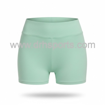 Women Short Leggings Manufacturers, Wholesale Suppliers in Caribbean