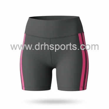 Women Short Leggings Manufacturers, Wholesale Suppliers in Caribbean