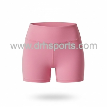 Women Short Leggings Manufacturers, Wholesale Suppliers in Caribbean