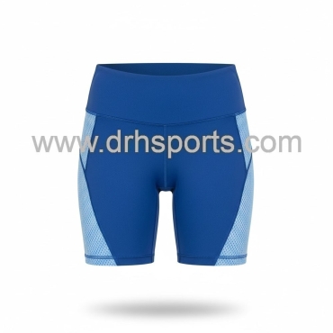 Women Short Leggings Manufacturers, Wholesale Suppliers in Caribbean