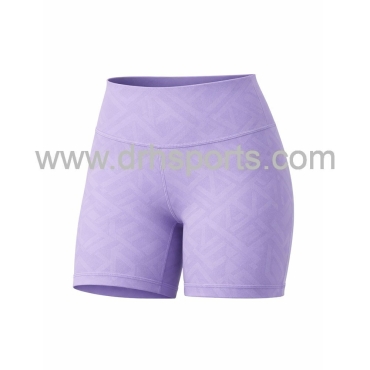 Women Short Leggings Manufacturers, Wholesale Suppliers in Caribbean