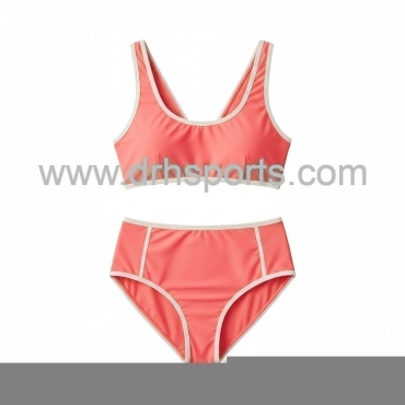 Women Swimming Suit Manufacturers, Wholesale Suppliers in USA