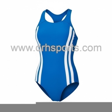 Women Swimming Suit Manufacturers, Wholesale Suppliers in USA