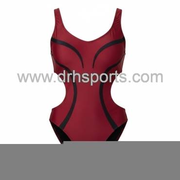 Women Swimming Suit Manufacturers, Wholesale Suppliers in USA