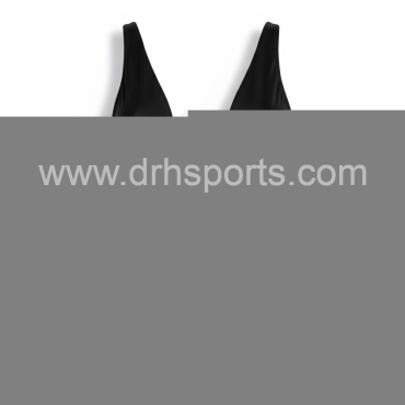 Women Swimming Suit Manufacturers, Wholesale Suppliers in USA