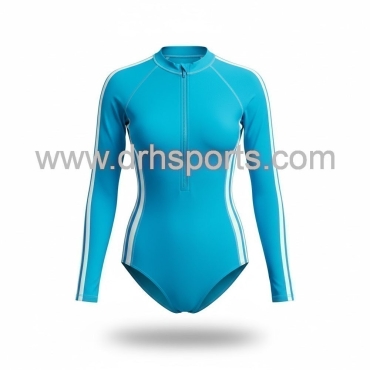 Women Swimming Suit Manufacturers, Wholesale Suppliers in USA