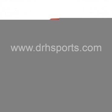 Womens Polo Shirt Manufacturers, Wholesale Suppliers in Luxembourg