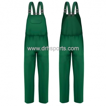 Working Pants Manufacturers in Kirov