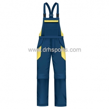 Working Pants Manufacturers in Saransk