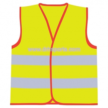 Working Vest Manufacturers in Angarsk
