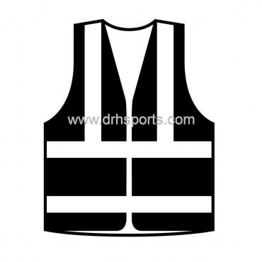 Working Vest Manufacturers in Canada