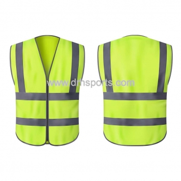 Working Vest Manufacturers in Yelets