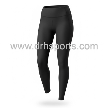 Yoga Pants and Leggings Manufacturers, Wholesale Suppliers in Luxembourg