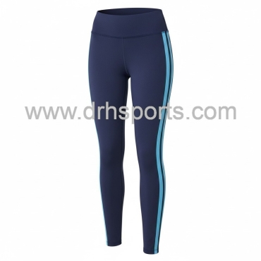 Yoga Pants and Leggings Manufacturers, Wholesale Suppliers in Luxembourg