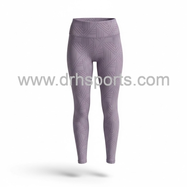 Yoga Pants and Leggings Manufacturers, Wholesale Suppliers in Luxembourg