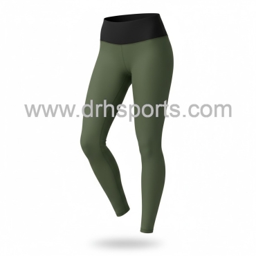 Yoga Pants and Leggings Manufacturers, Wholesale Suppliers in Luxembourg