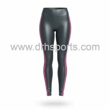 Yoga Pants and Leggings Manufacturers, Wholesale Suppliers in Luxembourg