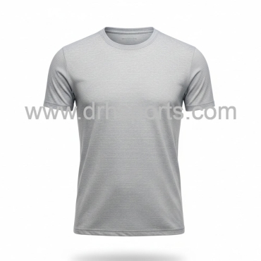 Yoga T-Shirt Manufacturers, Wholesale Suppliers in Luxembourg