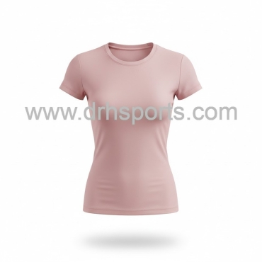 Yoga T-Shirt Manufacturers, Wholesale Suppliers in Luxembourg