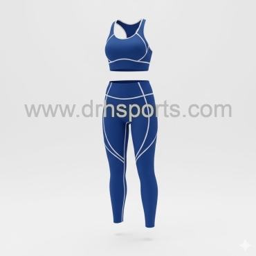 Yoga Wear Manufacturers, Wholesale Suppliers in Caribbean